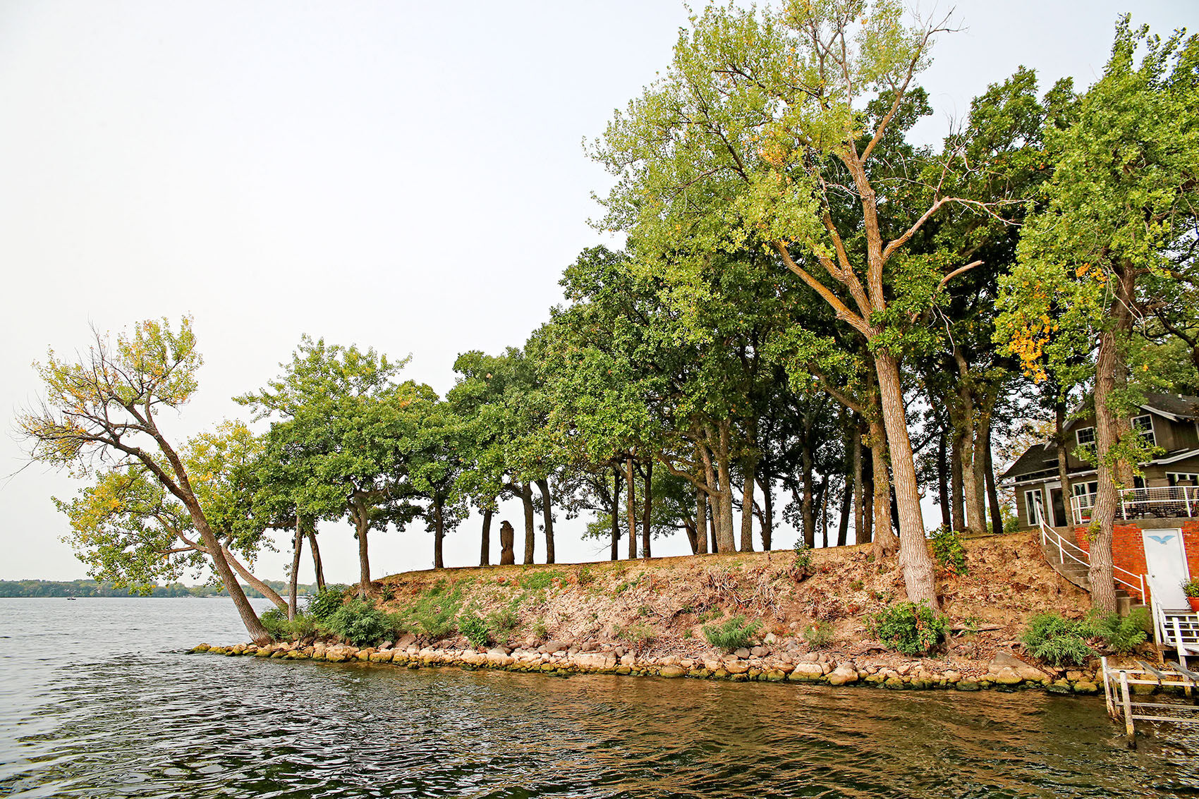 batcheller shoreline 091420 0119 WEB.jpg